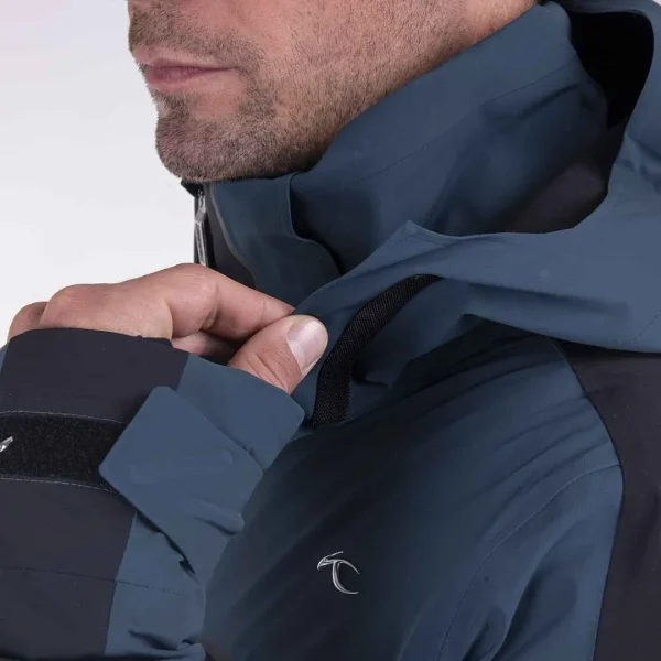 mens_all_timer_jacket_1-1.webp KJUS Men'S All Timer Jacket-Men Jackets & Vests