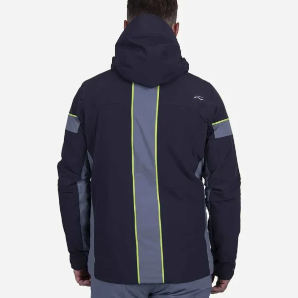 mens_all_timer_jacket_1.webp KJUS Men'S All Timer Jacket-Men Jackets & Vests