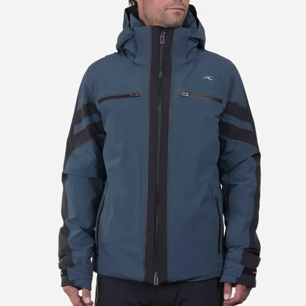 mens_all_timer_jacket_2.webp KJUS Men'S All Timer Jacket-Men Jackets & Vests
