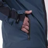 KJUS Men'S All Timer Jacket-Men Jackets & Vests