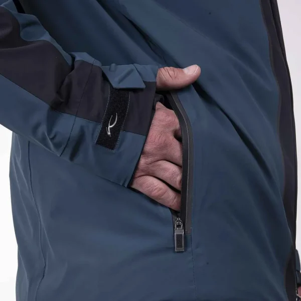 mens_all_timer_jacket_3.webp KJUS Men'S All Timer Jacket-Men Jackets & Vests
