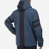 KJUS Men'S All Timer Jacket-Men Jackets & Vests