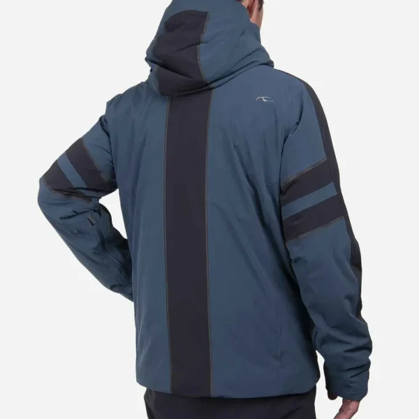 mens_all_timer_jacket_4.webp KJUS Men'S All Timer Jacket-Men Jackets & Vests
