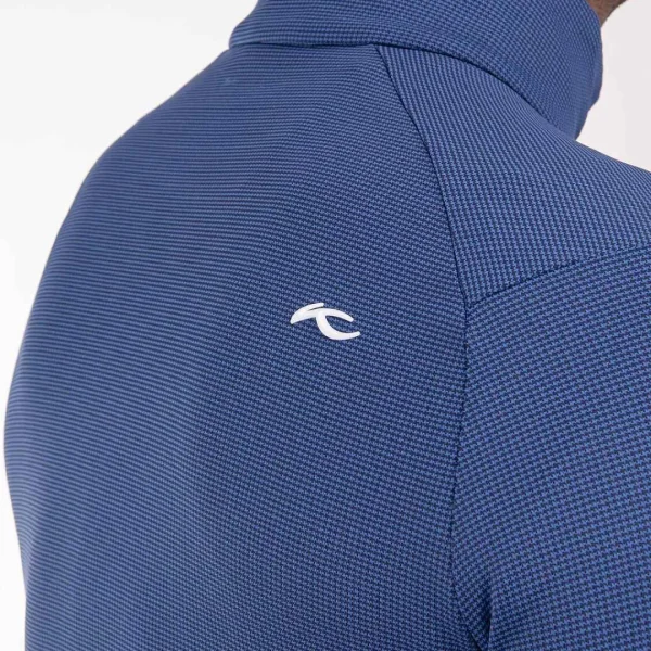 mens_ashton_midlayer_half_2.webp KJUS Men'S Ashton Midlayer Half-Zip-Men Midlayers & Sweaters