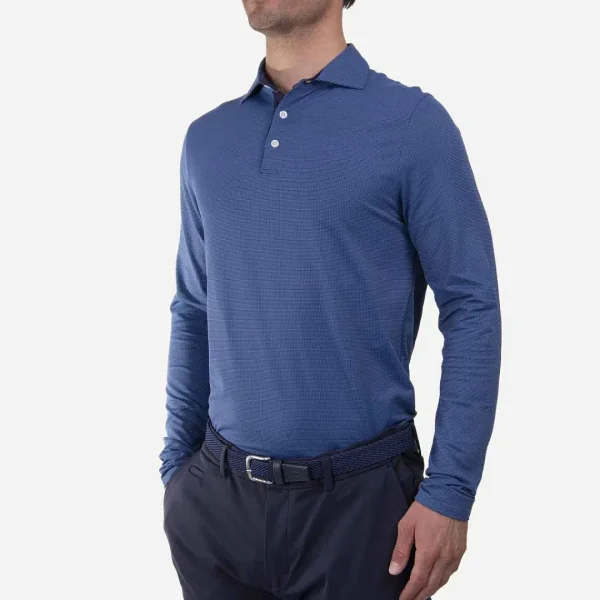 mens_ashton_polo_ls_1.webp KJUS Men'S Ashton Polo L/S-Men Polos