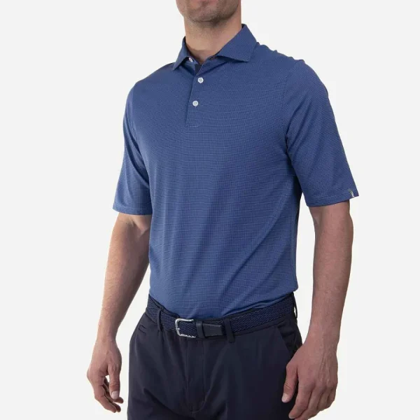 mens_ashton_polo_ss_1.webp KJUS Men'S Ashton Polo S/S-Men Polos