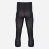 KJUS Men'S Atlas Baselayer 3/4 Tight-Men Base Layers