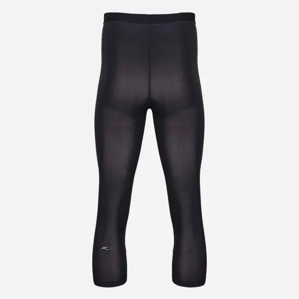 mens_atlas_baselayer__tig_0.webp KJUS Men'S Atlas Baselayer 3/4 Tight-Men Base Layers