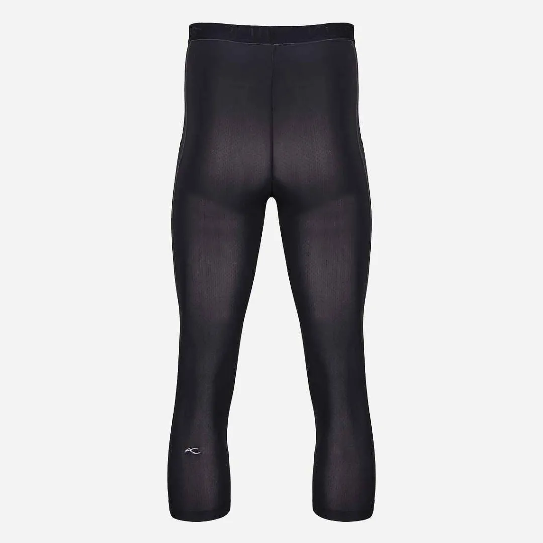 KJUS Men'S Atlas Baselayer 3/4 Tight-Men Base Layers