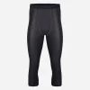 KJUS Men'S Atlas Baselayer 3/4 Tight-Men Base Layers