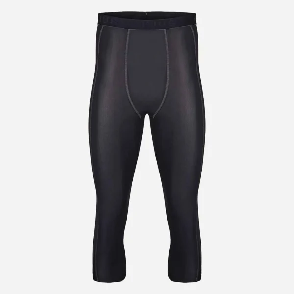mens_atlas_baselayer__tig_1.webp KJUS Men'S Atlas Baselayer 3/4 Tight-Men Base Layers