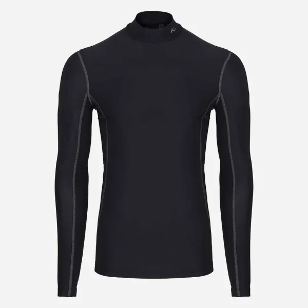mens_atlas_baselayer_top__0.webp KJUS Men'S Atlas Baselayer Top L/S-Men Midlayers & Sweaters