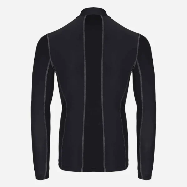 mens_atlas_baselayer_top__1.webp KJUS Men'S Atlas Baselayer Top L/S-Men Midlayers & Sweaters