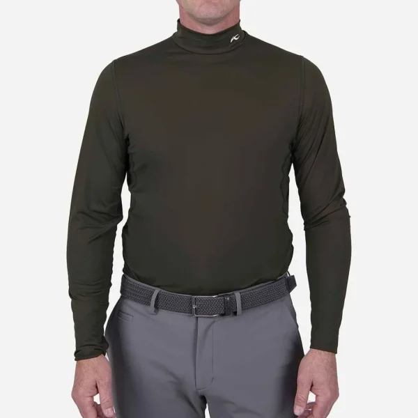 mens_baselayer_turtleneck_1.webp KJUS Men'S Baselayer Turtleneck-Men Polos & Shirts