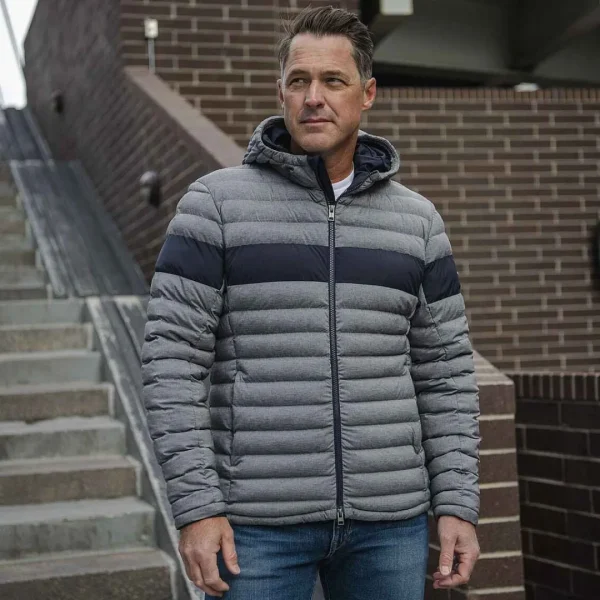 mens_blackcomb_hooded_jac_1.webp KJUS Men'S Blackcomb Hooded Jacket-Men Jackets & Vests