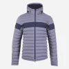 KJUS Men'S Blackcomb Hooded Jacket-Men Jackets & Vests