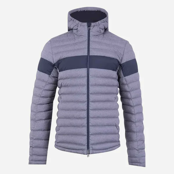 mens_blackcomb_hooded_jac_2.webp KJUS Men'S Blackcomb Hooded Jacket-Men Jackets & Vests