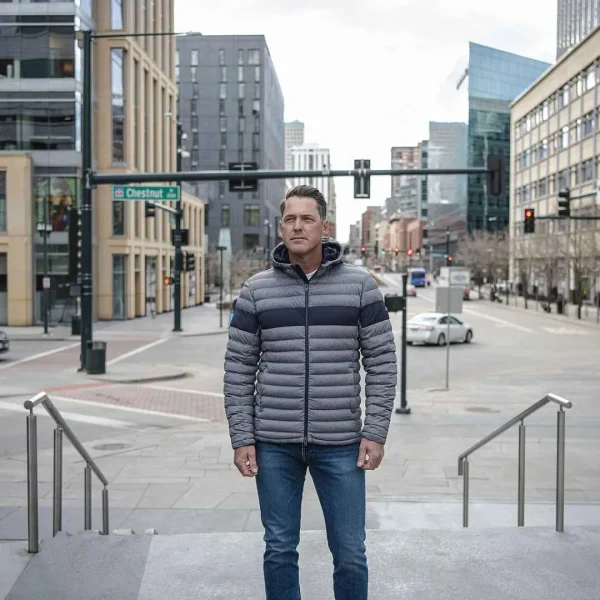 mens_blackcomb_hooded_jac_3.webp KJUS Men'S Blackcomb Hooded Jacket-Men Jackets & Vests