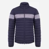 KJUS Men'S Blackcomb Jacket-Men Jackets & Vests