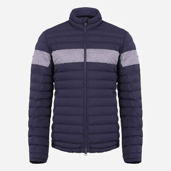mens_blackcomb_jacket_0.webp KJUS Men'S Blackcomb Jacket-Men Jackets & Vests