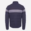 KJUS Men'S Blackcomb Jacket-Men Jackets & Vests