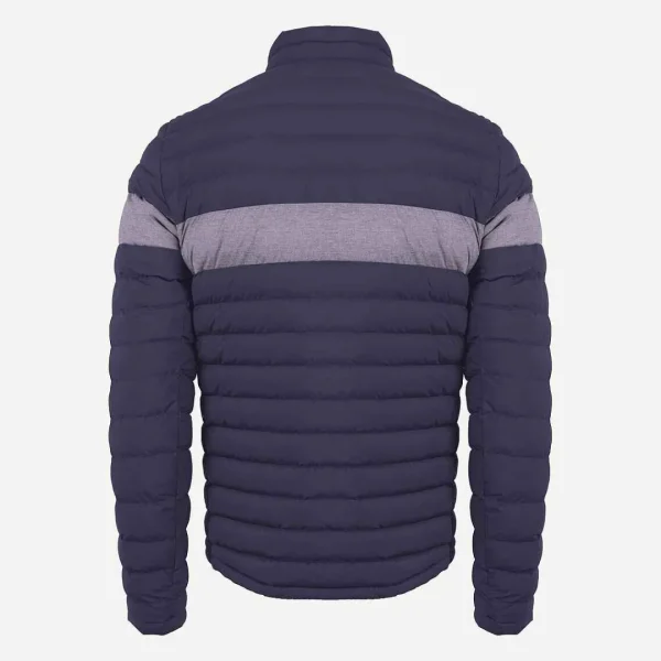 mens_blackcomb_jacket_1.webp KJUS Men'S Blackcomb Jacket-Men Jackets & Vests