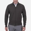 KJUS Men'S Blackthorn Sweater-Men Midlayers & Sweaters