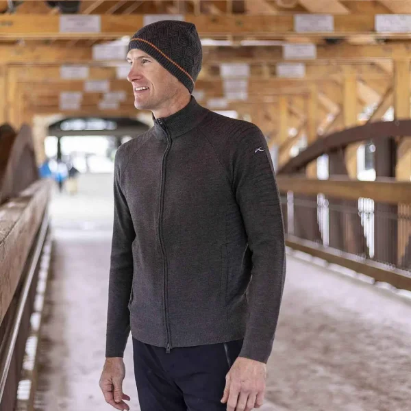 mens_blackthorn_sweater_1.webp KJUS Men'S Blackthorn Sweater-Men Midlayers & Sweaters