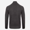 KJUS Men'S Blackthorn Sweater-Men Midlayers & Sweaters