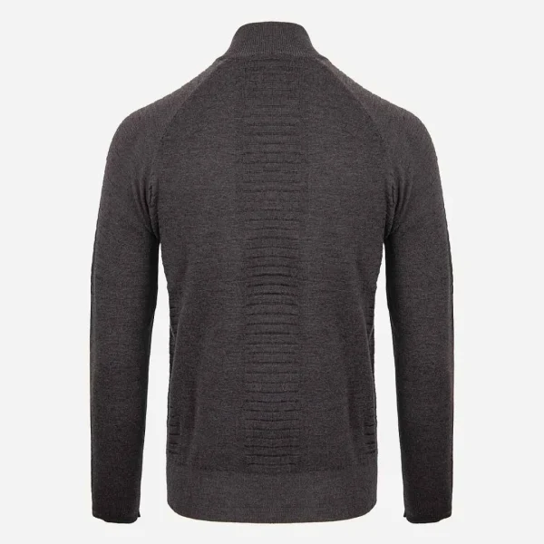 mens_blackthorn_sweater_2.webp KJUS Men'S Blackthorn Sweater-Men Midlayers & Sweaters