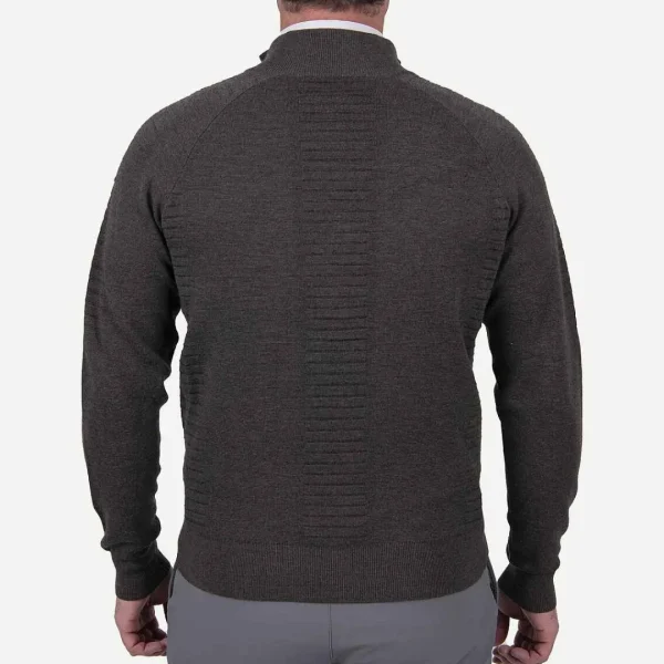 mens_blackthorn_sweater_4.webp KJUS Men'S Blackthorn Sweater-Men Midlayers & Sweaters