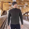 KJUS Men'S Blackthorn Sweater-Men Midlayers & Sweaters