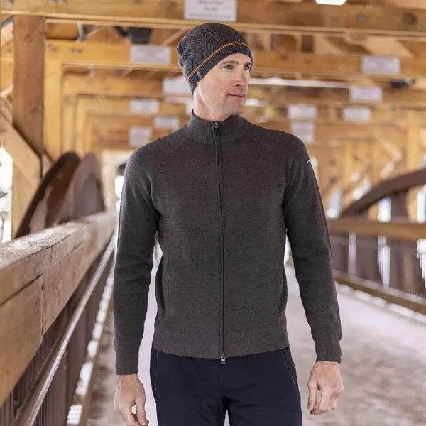 mens_blackthorn_sweater_5.webp KJUS Men'S Blackthorn Sweater-Men Midlayers & Sweaters