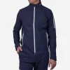 KJUS Men'S Bothy 2L Jacket-Men Jackets & Vests