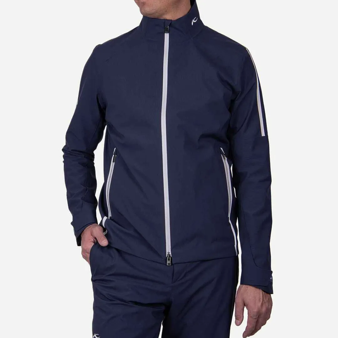 KJUS Men'S Bothy 2L Jacket-Men Jackets & Vests