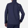 KJUS Men'S Bothy 2L Jacket-Men Jackets & Vests