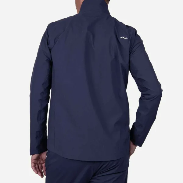 mens_bothy_l_jacket_1.webp KJUS Men'S Bothy 2L Jacket-Men Jackets & Vests
