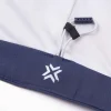KJUS Men'S Bothy 2L Jacket-Men Jackets & Vests