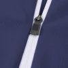 KJUS Men'S Bothy 2L Jacket-Men Jackets & Vests