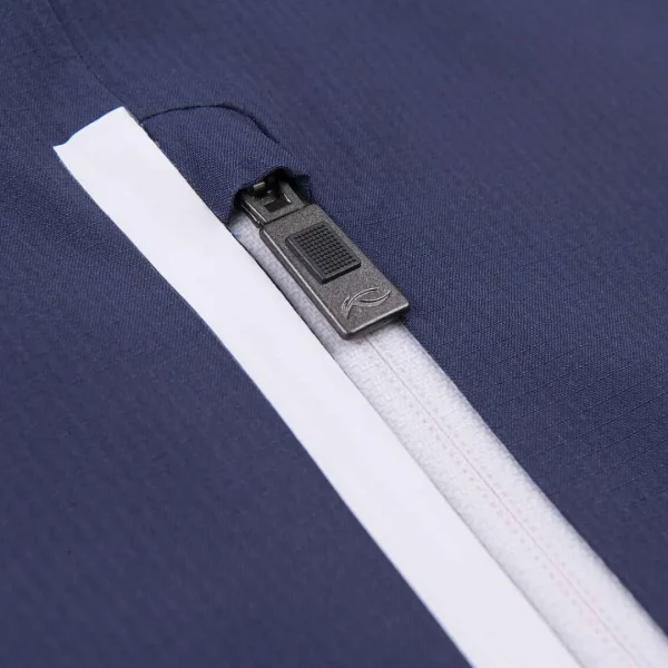 mens_bothy_l_jacket_5.webp KJUS Men'S Bothy 2L Jacket-Men Jackets & Vests