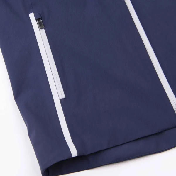mens_bothy_l_jacket_6.webp KJUS Men'S Bothy 2L Jacket-Men Jackets & Vests