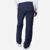 KJUS Men'S Bothy 2L Pants-Men Bottoms