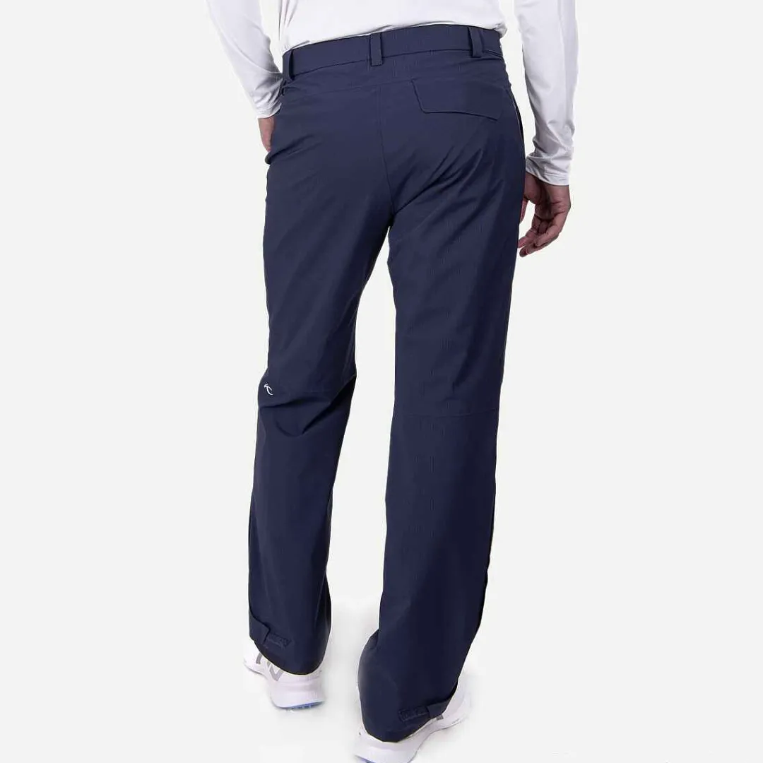 KJUS Men'S Bothy 2L Pants-Men Bottoms