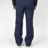 KJUS Men'S Bothy 2L Pants-Men Bottoms