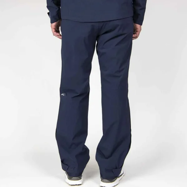 mens_bothy_l_pants_1.webp KJUS Men'S Bothy 2L Pants-Men Bottoms