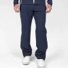 KJUS Men'S Bothy 2L Pants-Men Bottoms