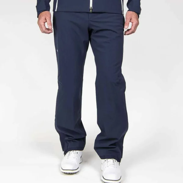 mens_bothy_l_pants_2.webp KJUS Men'S Bothy 2L Pants-Men Bottoms