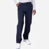 KJUS Men'S Bothy 2L Pants-Men Bottoms