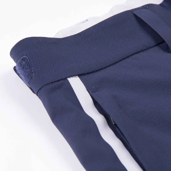mens_bothy_l_pants_4.webp KJUS Men'S Bothy 2L Pants-Men Bottoms