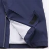 KJUS Men'S Bothy 2L Pants-Men Bottoms